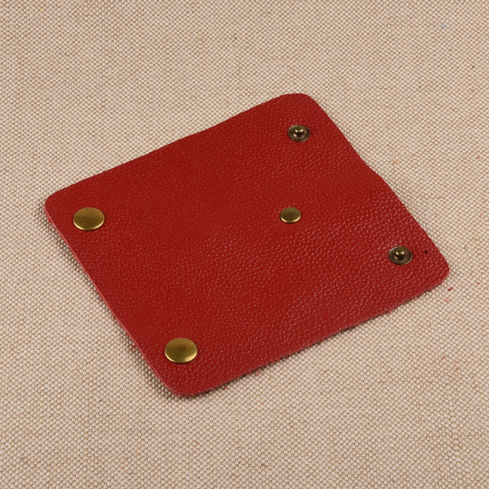 Genuine Leather Luggage Handle Wrap Etsy