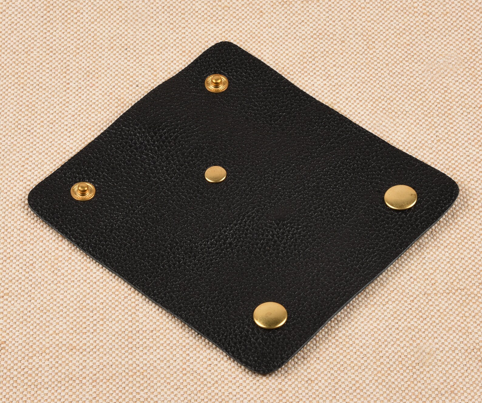 Genuine Leather Luggage Handle Wrap Etsy