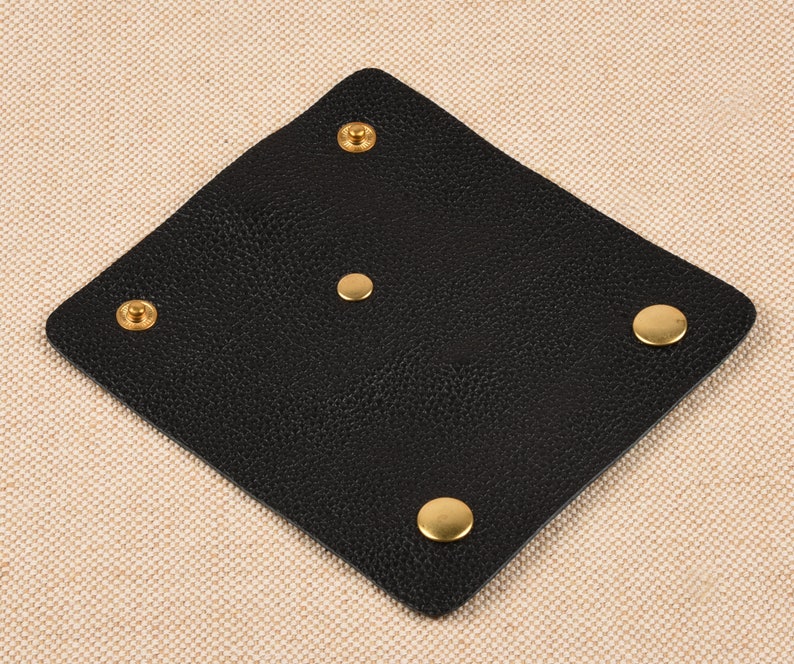 Genuine Leather Luggage Handle Wrap Etsy