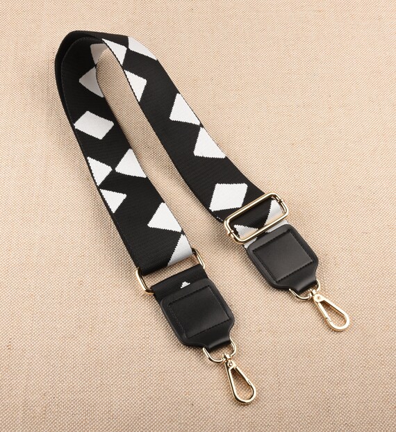 etsy bag strap