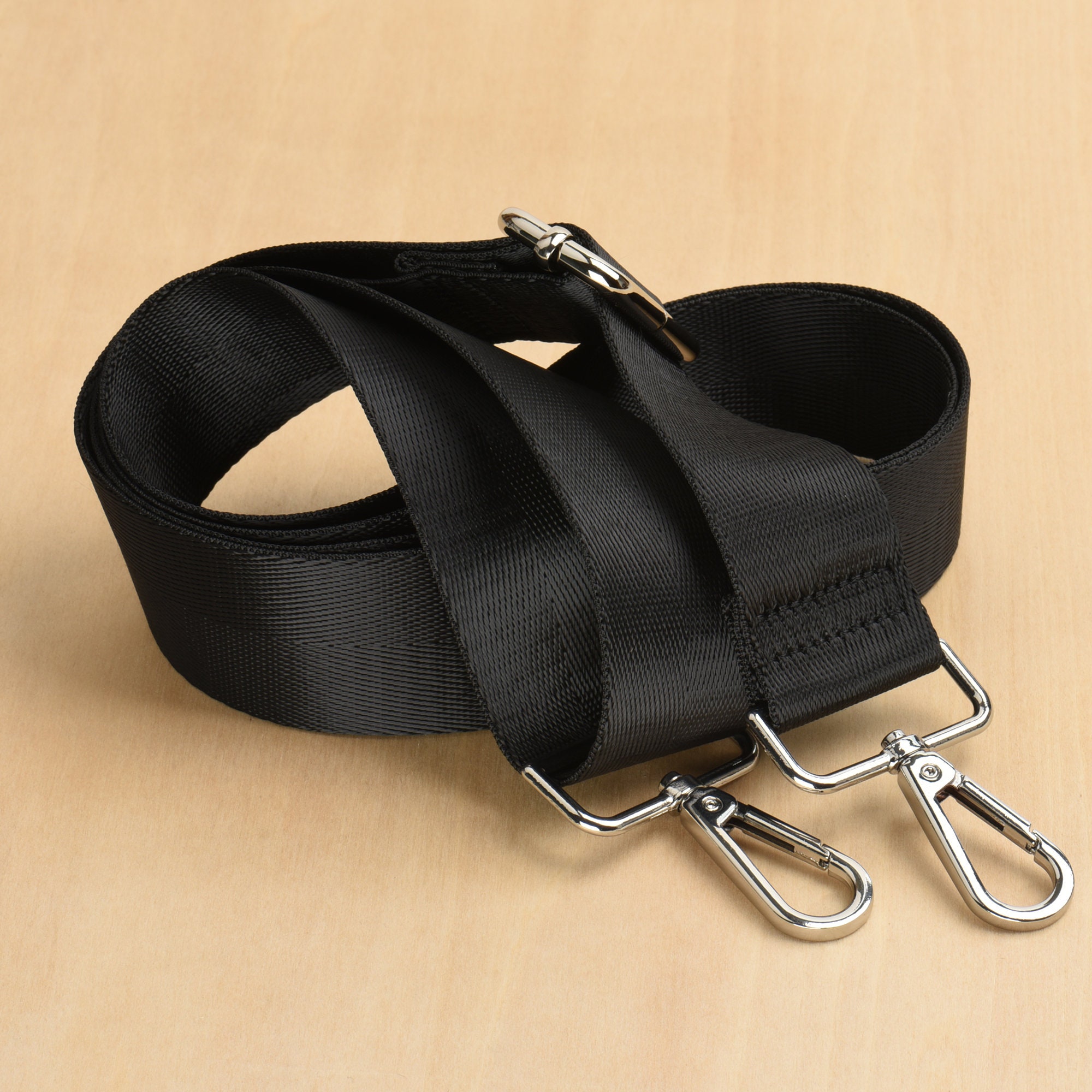 Prada Nylon Shoulder Strap Etsy