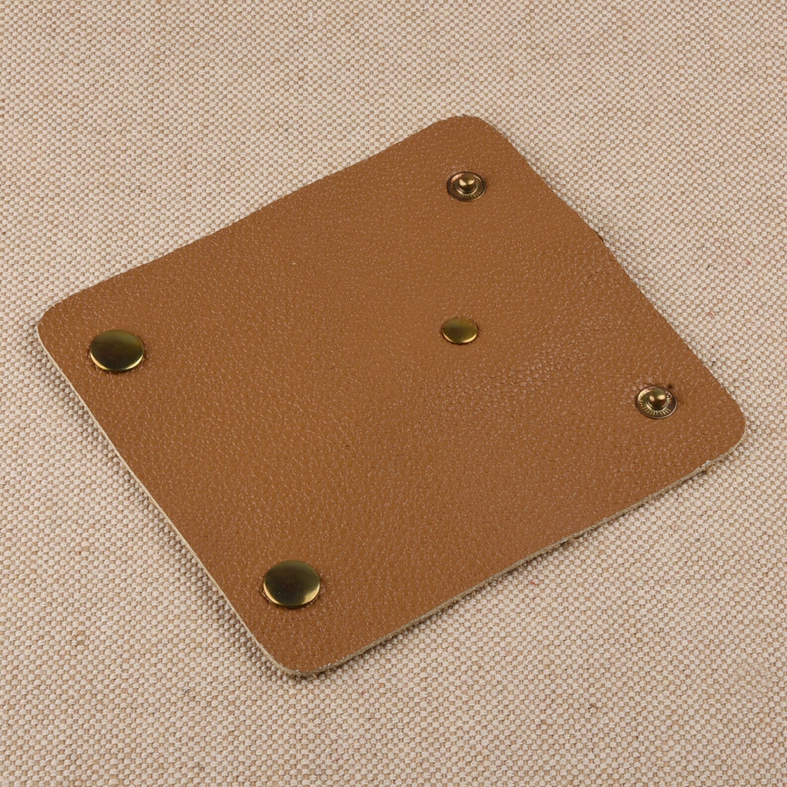 Genuine Leather Luggage Handle Wrap Etsy