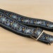 see more listings in the Purse Strap section