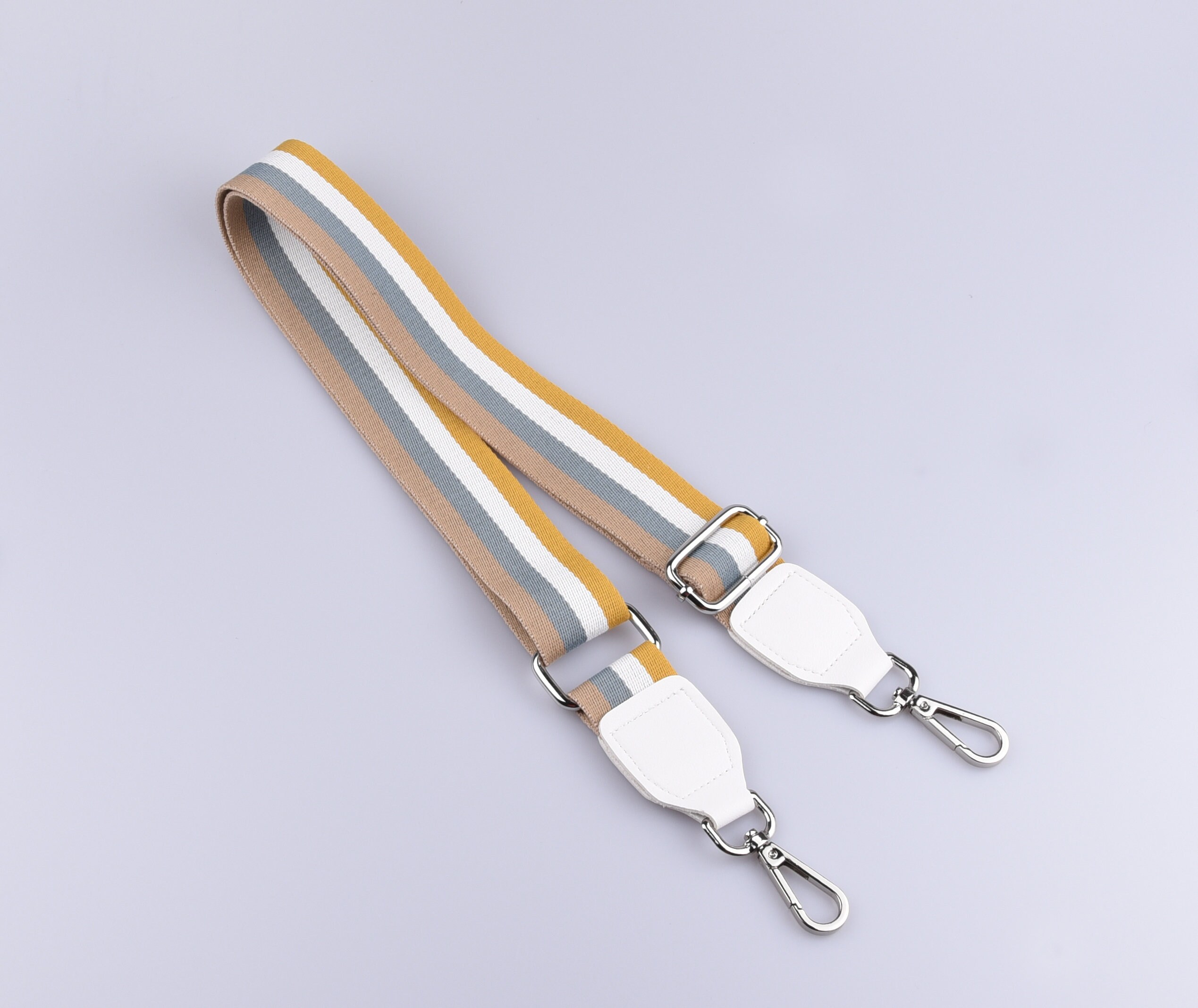 3.8cm wide Adjustable Crossbody Bag Strap Replacement Etsy