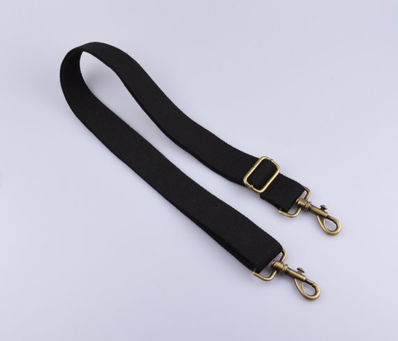 womens bag straps