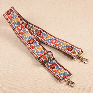 etsy bag strap