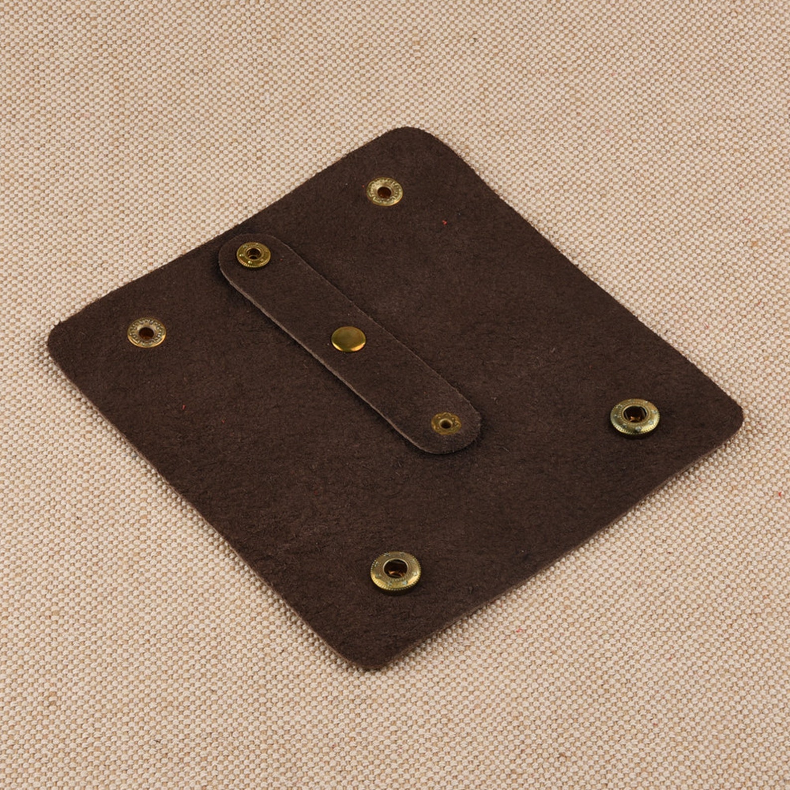 Genuine Leather Luggage Handle Wrap Etsy