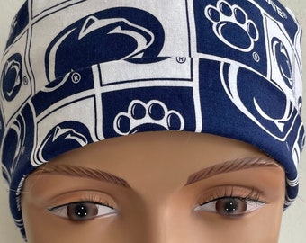 Penn State Scrub Hat - Etsy
