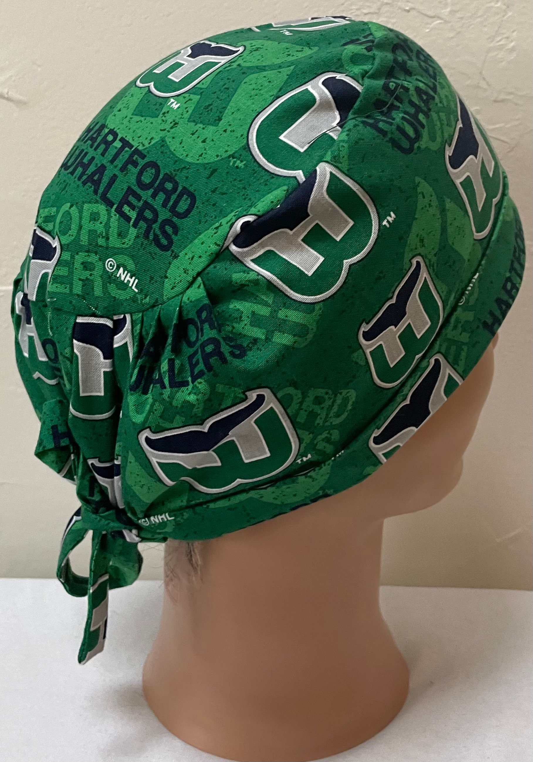 HUNTER X HUNTER - Casquette Ajustable Homme | Place Of Geek