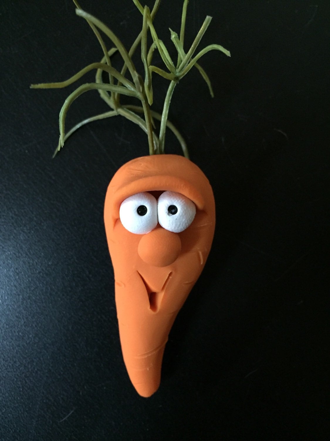 Vegetable Vegetables Sets Kitchen Etsy UK