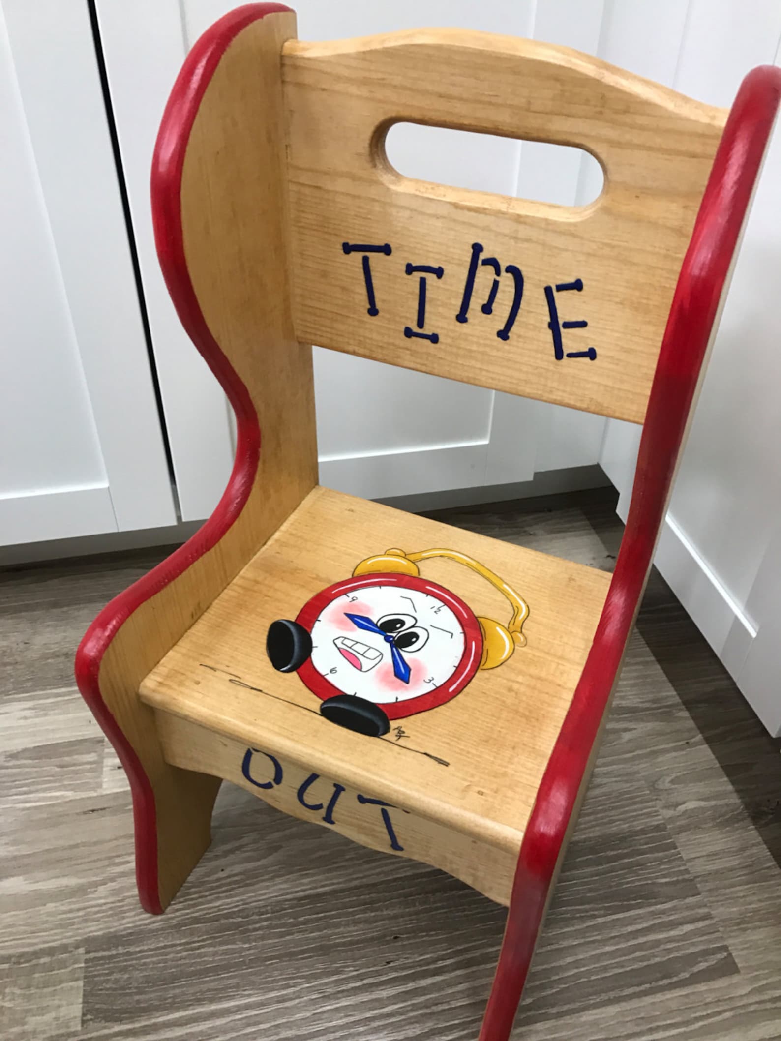 time out chair time out chair