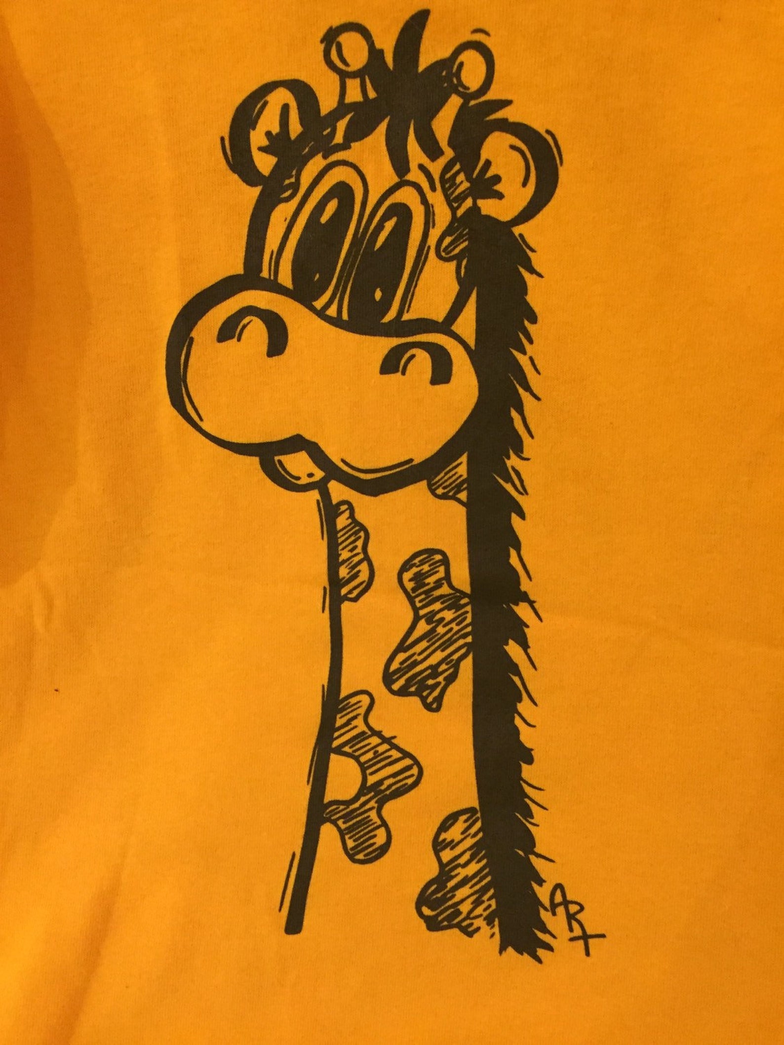 SALE Long Sleeve Shirt Giraffe Shirt Long Sleeve Giraffe - Etsy