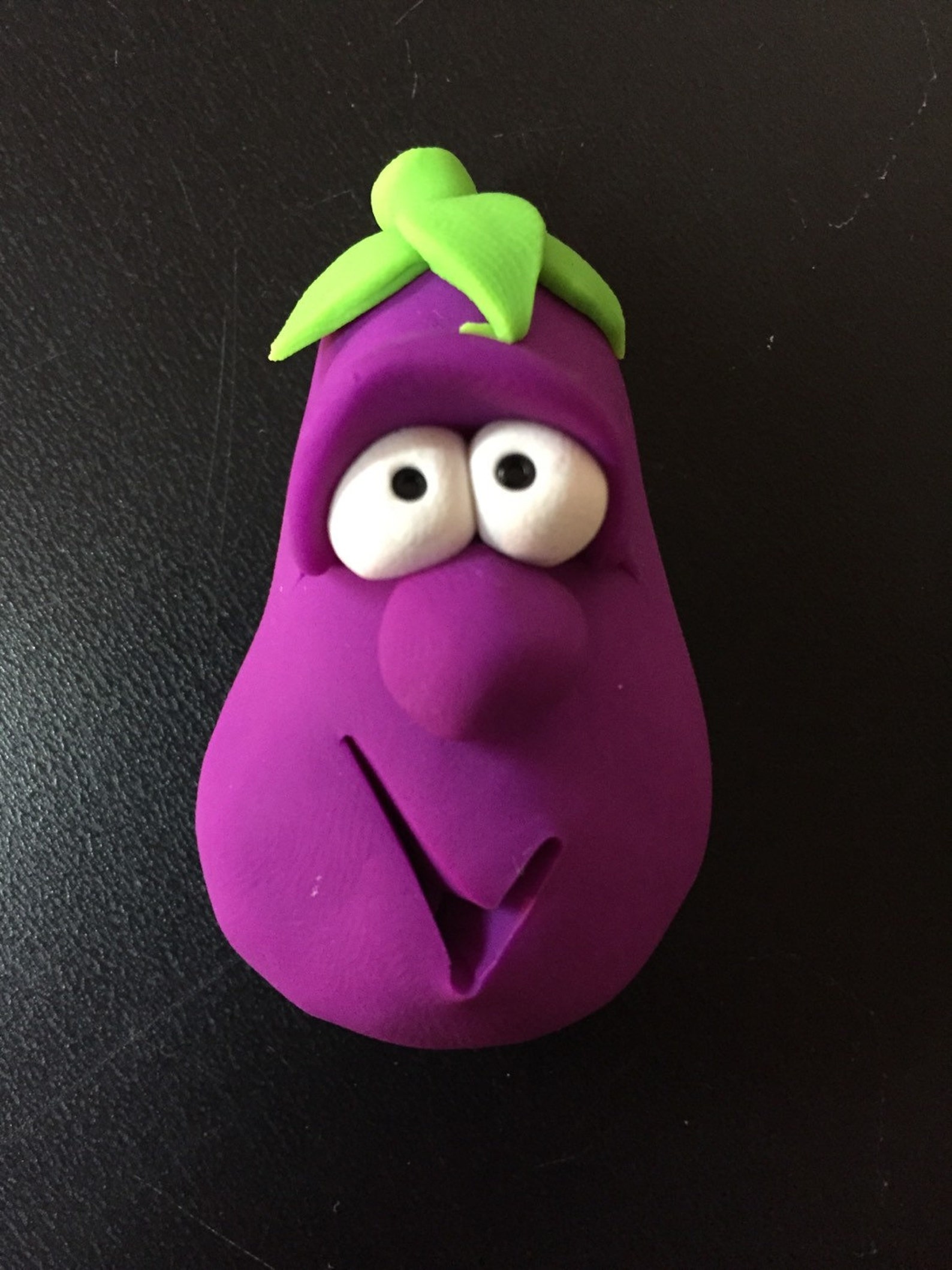 Vegetable Vegetables Sets Kitchen Etsy UK