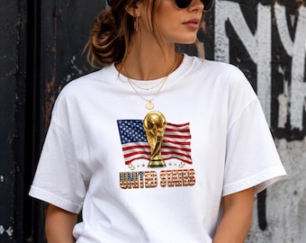 WM 2026 Png-Bundle, Fußball Png, WM Fan Grafiken, Team Trophy Designs, Flaggen Clipart, Fußball Sublimation