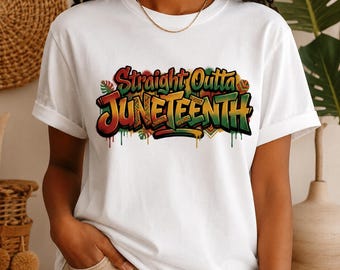 100 Juneteenth png-bundel, Juneteenth png, Juneteenth png, Celebration 1865 png, 1865 png, Black History Month png, We are Black History png