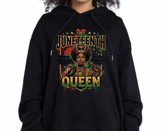 30+ Juneteenth PNG-bundel, Black Freedom Designs, African American Woman clipart, Juneteenth shirt sublimatie, zwarte geschiedenis