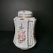 see more listings in the Ceramic and Porcelain section