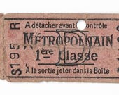 Artikel aus diesem Shop