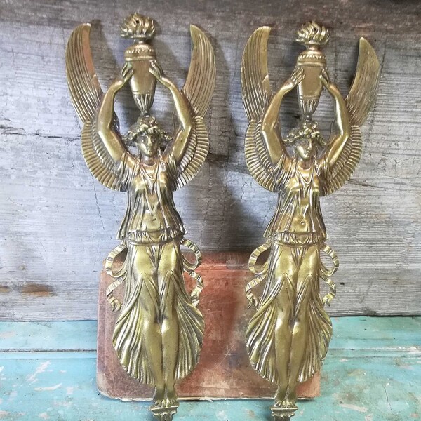 Furniture Ornament Etsy