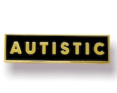 Artikel aus diesem Shop