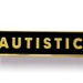 see more listings in the Autism/Neurodiversity section