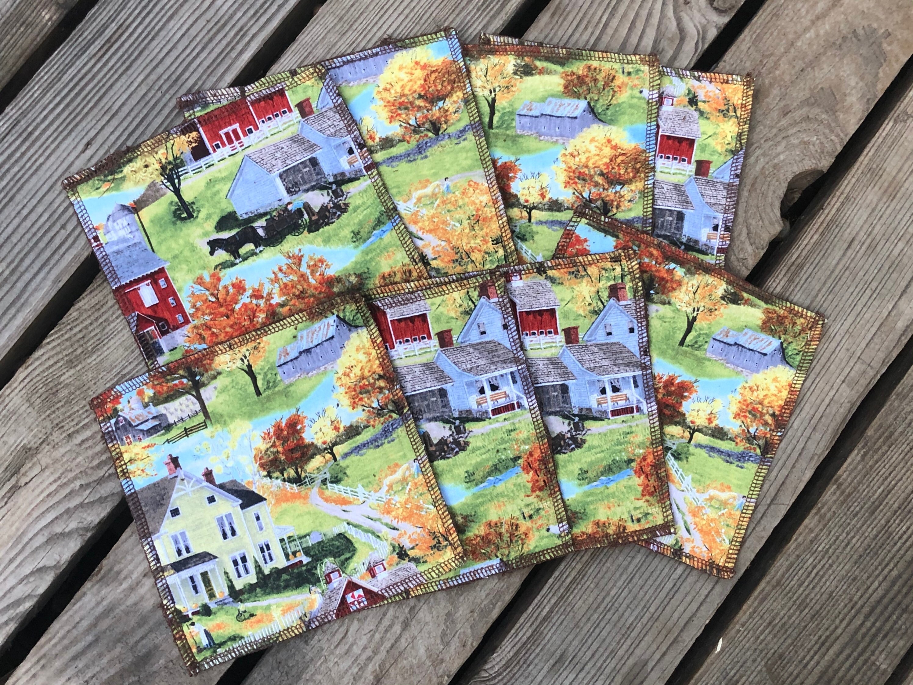 farm town gift farm town gift