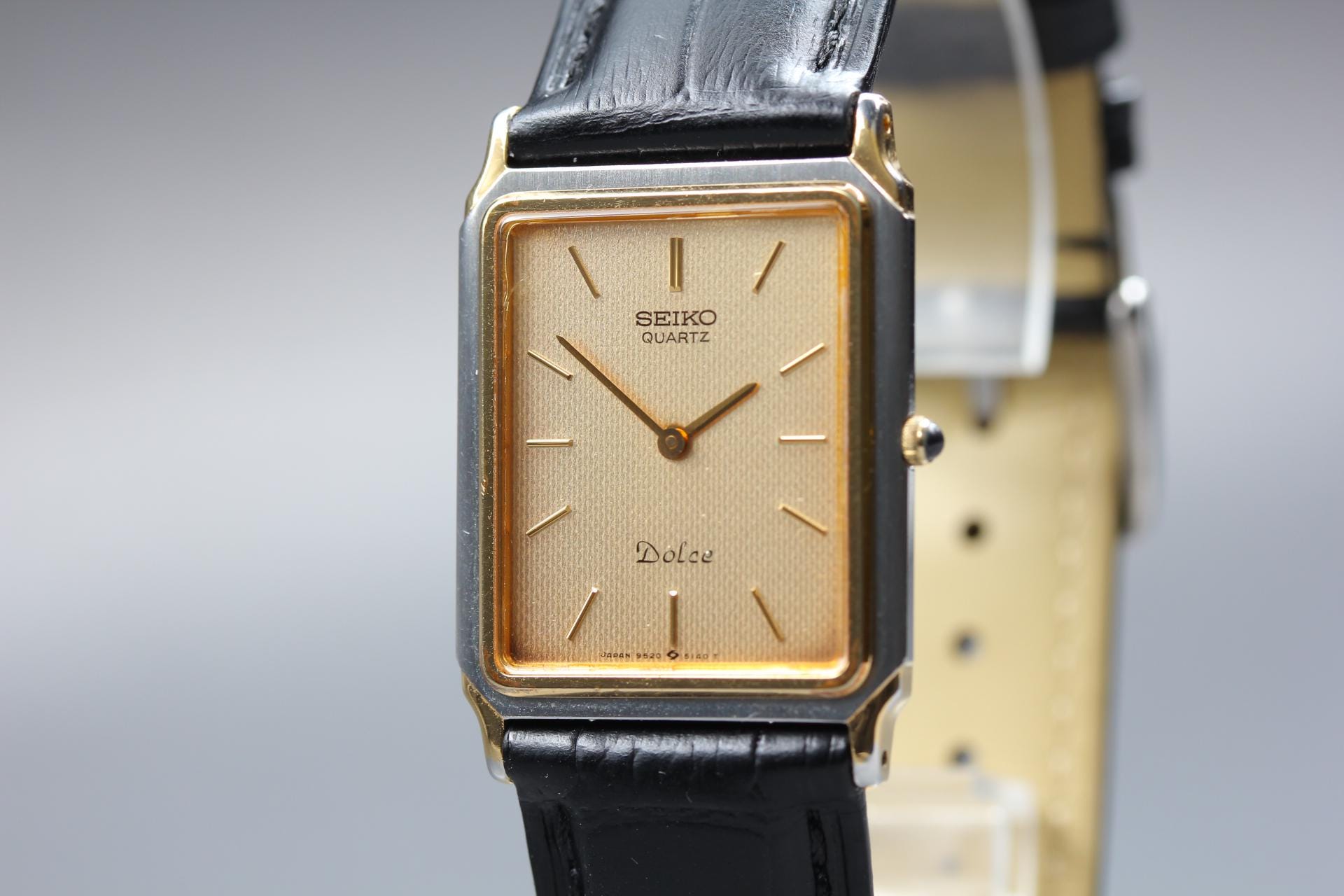 Seiko dolce - Etsy 日本