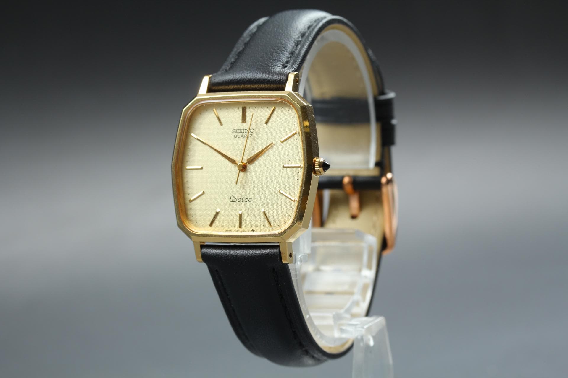 Seiko dolce - Etsy 日本