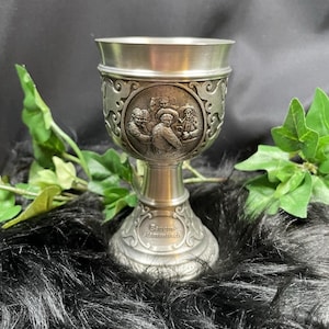 Sks Zinn 95 Pewter - Etsy