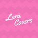 Lora