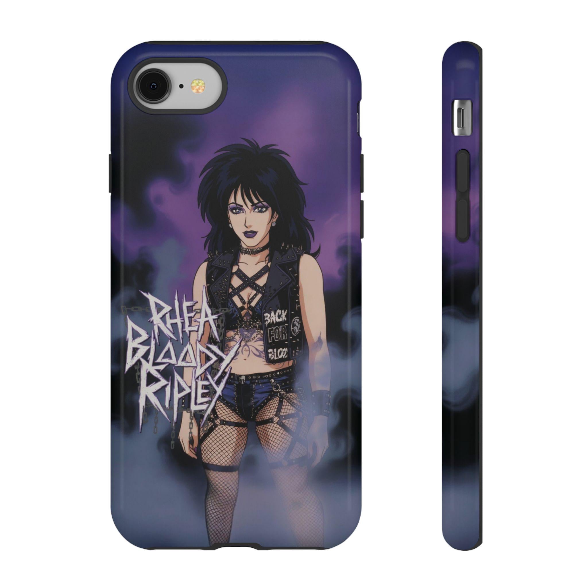 i phone 16 pro case iPhone 16 Pro Max Thin Case // Latercase Coffee