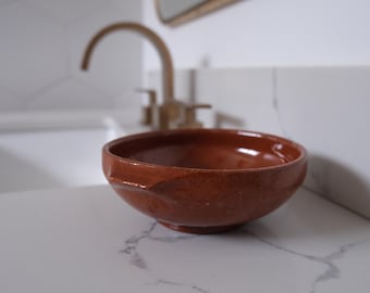 Bowls