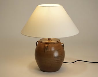 Lighting