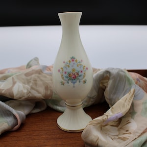 Juliet Romance Collection Royal Doulton - Etsy Juliet Romance Collection Royal Doulton - Etsy