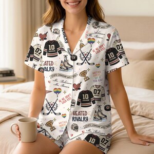 short jersey dressing gown Women's Jersey Knit Nightgowns & Nightshirts