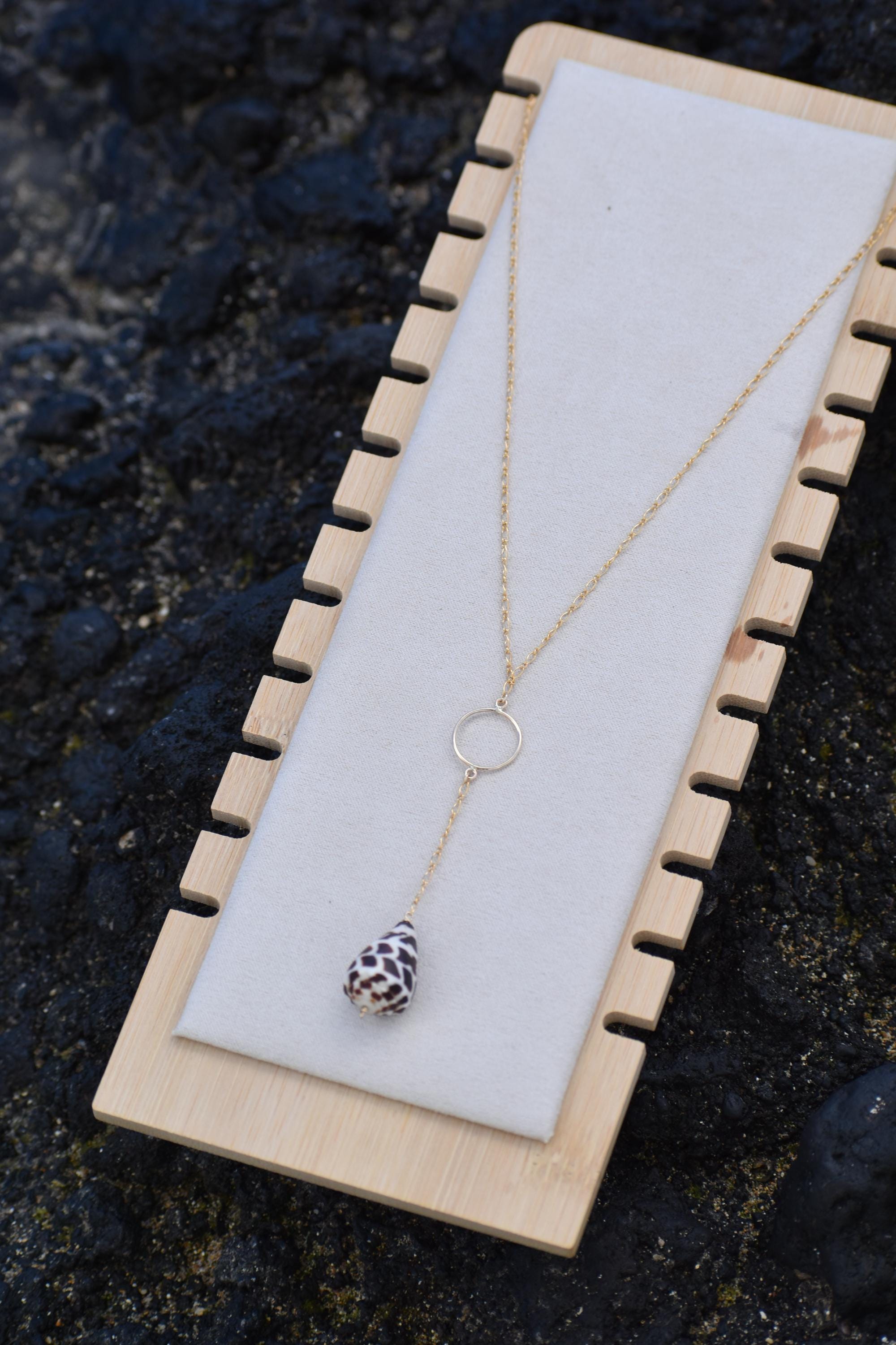 Niihau shells - Etsy 日本