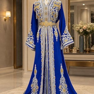 arabian night dinner dress Arab Theme Dinner Dress