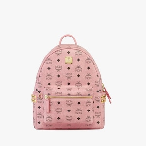 louis vuitton children's backpack | Reverse Monogram Palm Springs the Christopher Backpack takes on a contemporary feel in Monogram Tapestry canvas with black leather trim and silver Mini Louis Vuitton Kids Bag