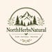 NorthHerbsNatural