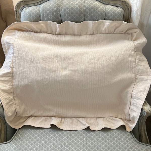 Ralph Lauren Pillow Etsy