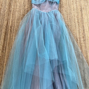 shabby chic prom dresses RESERVED Shabby Chic Fairy Gypsy Gothic Dress School Formal Prom Bridal Wedding Bohemian, Gothic, Gypsy Dress Boho All Sizes Can Be Made