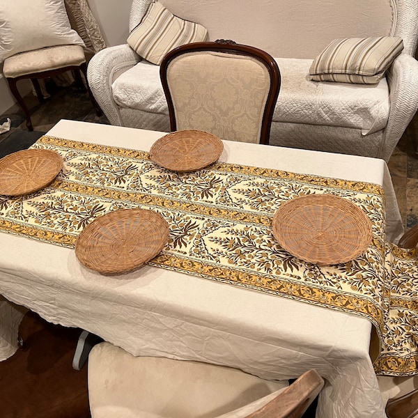 Pottery Barn Table Etsy