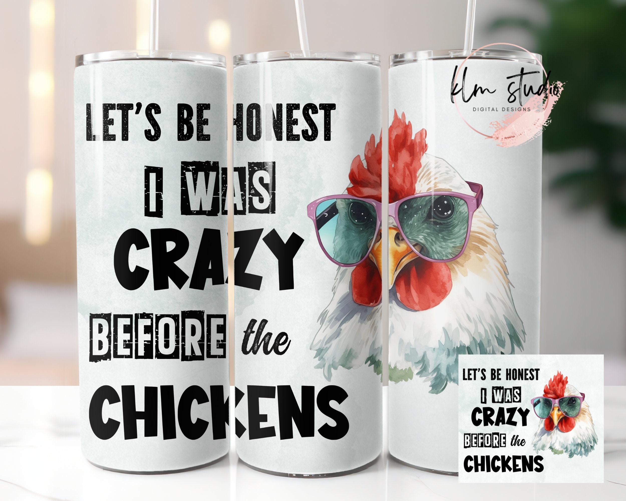 Honest Coffee Cup - Etsy