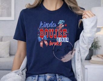Un poco elegante, un poco pobre, al estilo americano, PNG