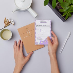 Note to school, custom parent note to teacher template , printable parent teacher notes