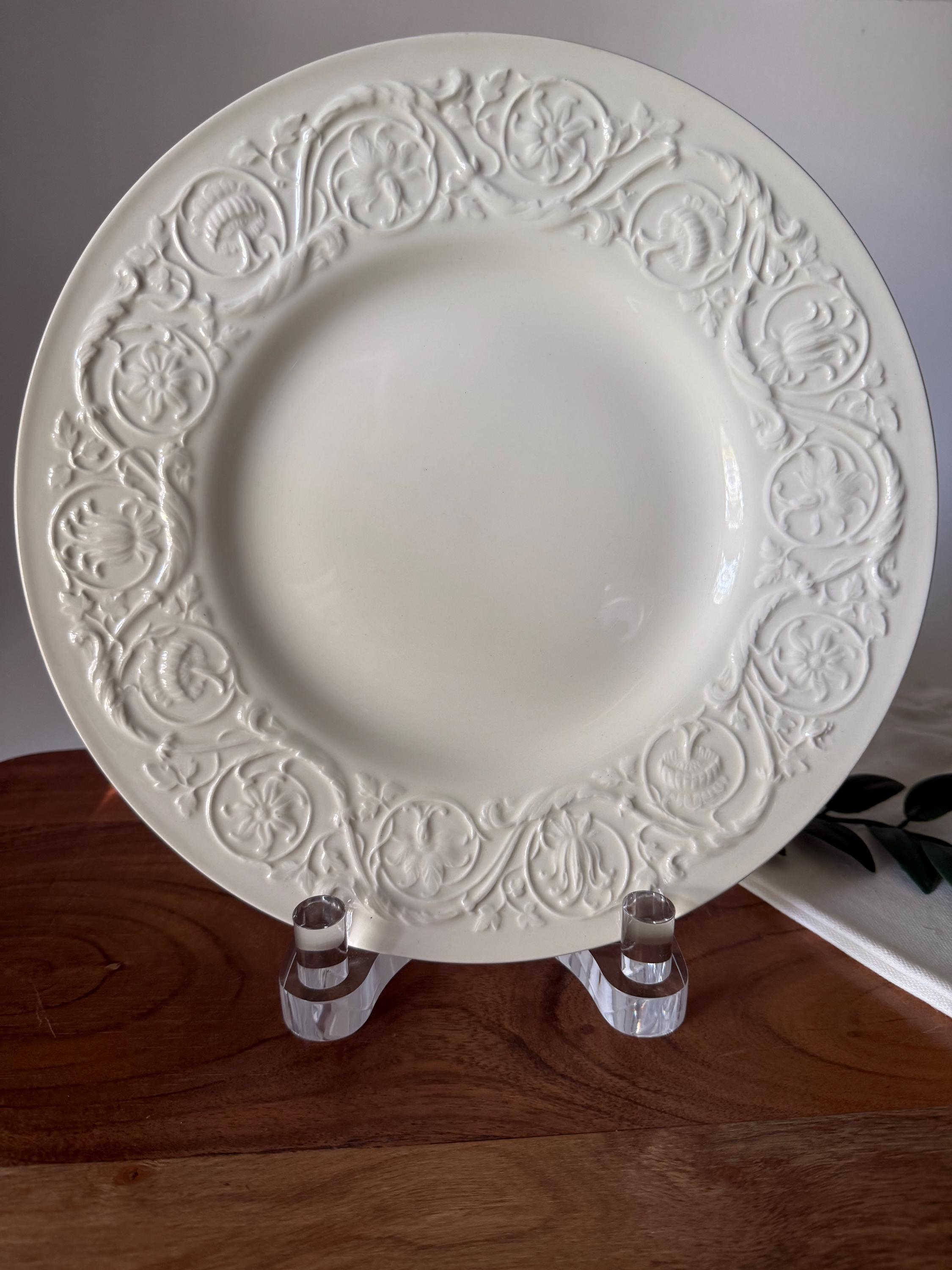 Wedgwood patrician - Etsy 日本
