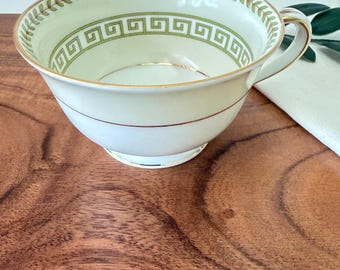 現在、この商品の在庫はありません - Etsy