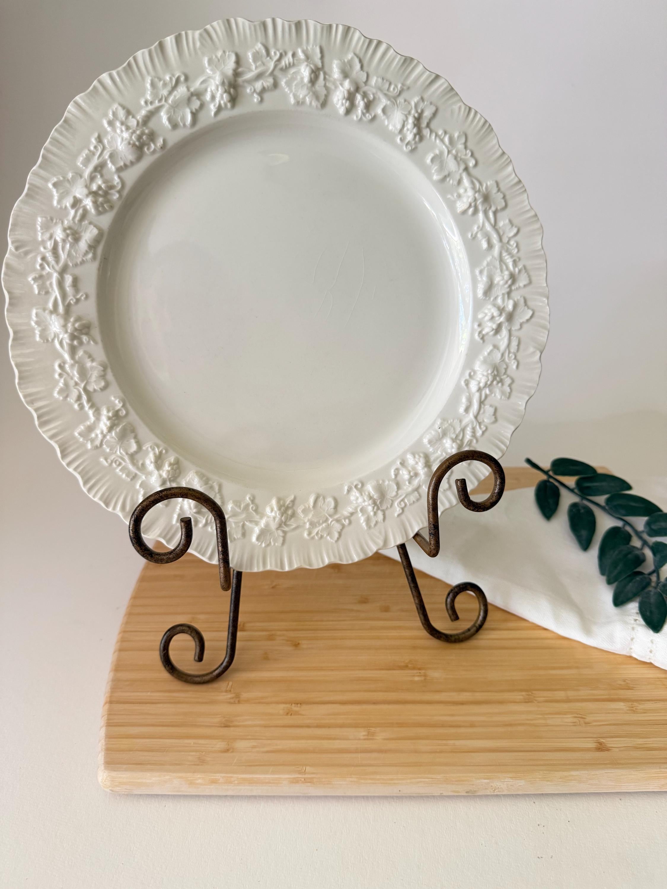 Wedgwood Queensware - Etsy