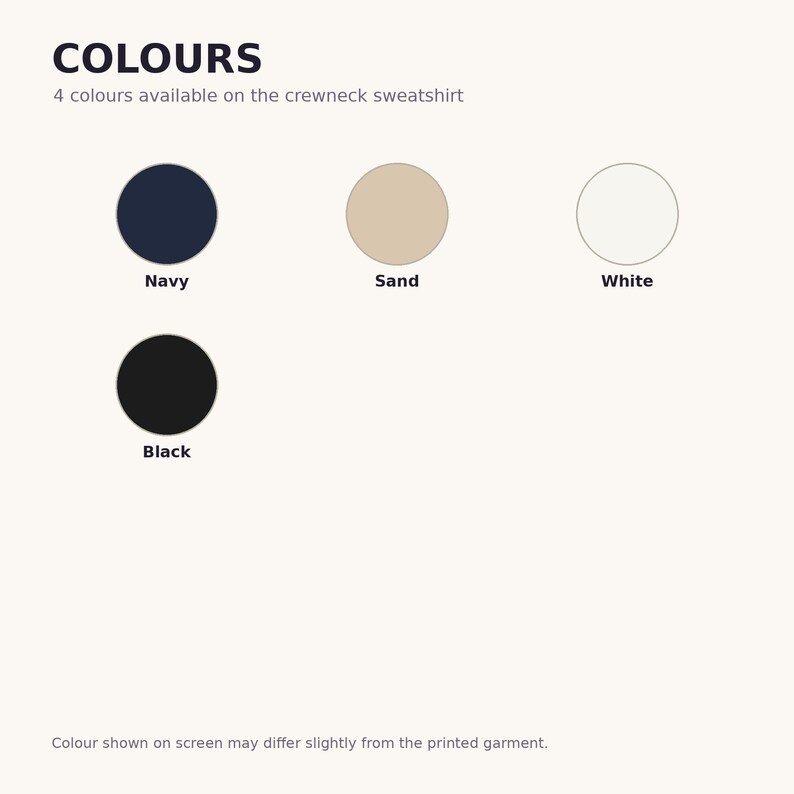 promptish-colour-card