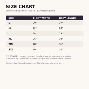 promptish-size-card